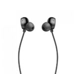 Anker Soundcore Life U2i qora naushniklari - Image 3