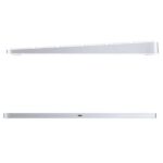 Apple Magic Keyboard - Image 3