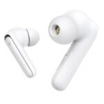 Наушники Anker Soundcore Life Note 3 White