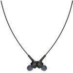 Simsiz minigarnituralar SONY Wireless Stereo eshitish vositasi WI-XB400 qora - Image 3