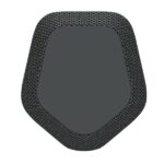 Sony Wireless Speaker SRS-XE300 Qora mobil dinamik tizimi - Image 3
