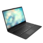 Ноутбук HP | Langkawi 21C1 (P/N 6F8T0EA) | Celeron N4500 dual | 4GB DDR4 1DM 2933 | 256GB PCIe value | Intel UHD Graphics - UMA | 15.6 FHD Antiglare slim IPS 250 nits Narrow Border | . | OST FreeDOS 3.0 | Chalkboard gray | WARR 1 1 0 EURO