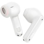 JBL Tune FLEX White