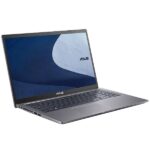 Ноутбук ASUS P1512CE/15.6" Full HD/Intel® Core i5-1135G7/8GB RAM DDR4/256GB SSD / Slate Gray - Image 3