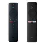 Xiaomi TV Adapter MI Box 4k Ultra HD