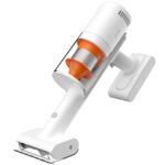 Xiaomi Vacuum Cleaner G11 White