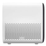Mi Smart Projector 2 White