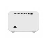 Mi Smart Projector 2 Pro White