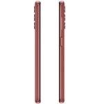 Samsung Galaxy A04s 3/32Gb Copper