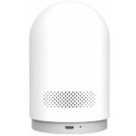 Xiaomi Mi 360 Home Security Camera 2K Pro - Image 3
