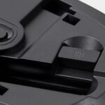 Xiaomi Wireless Mouse Lite Black — изображение 6