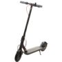 Mi Electric Scooter 3 Lite Black