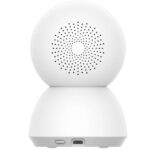 Камера Xiaomi Smart Camera C300 — изображение 2
