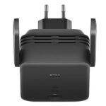 Xiaomi Mi Wi-Fi Range Extender AC1200 qora - Image 5