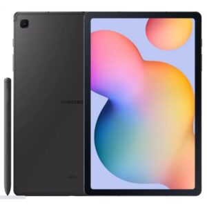 Samsung Galaxy Tab S6 Lite 4/64Gb Oxford Gray