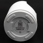 Xiaomi Mi 360 Home Security Camera 2K Pro - Image 5