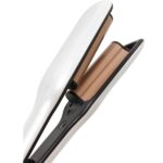 Enchen Enrollor Pro soch to'g'rilash vositasi - Image 4