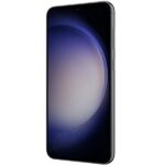 Samsung Galaxy S23+ 8/256Gb Phantom Black — изображение 5