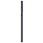 Смартфон Xiaomi Redmi 10C 4/64Gb Graphite Gray — изображение 8