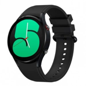 Smart Watch Zeblaze GTR 3 Chorcoal Black