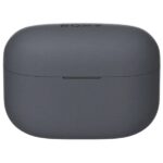 Беспроводные наушники SONY NC Link Buds S WF-LS900N Black