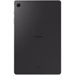 Планшет Samsung Galaxy Tab S6 Lite 4/64Gb Oxford Gray — изображение 3
