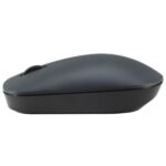 Xiaomi Wireless Mouse Lite Black — изображение 4