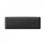 Портативная колонка Anker Soundcore Select 2 Black — изображение 2
