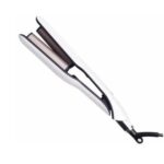 Enchen Enrollor Pro soch to'g'rilash vositasi - Image 3