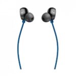 Наушники Anker Soundcore Life U2i Black-Blue