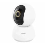Камера Xiaomi Smart Camera C300 — изображение 3