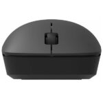 Xiaomi Wireless Mouse Lite Black — изображение 3