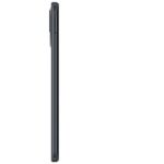 Смартфон Xiaomi Redmi 10C 4/64Gb Graphite Gray — изображение 7