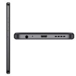 Tecno POP 6 Pro 2/32Gb Polar Black — изображение 4