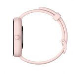 Часы Amazfit Bip 3 Pro Pink — изображение 4