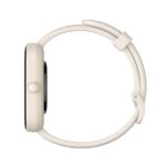 Часы Amazfit Bip 3 Pro Cream — изображение 4