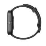 Часы Amazfit Bip 3 Pro Black — изображение 4