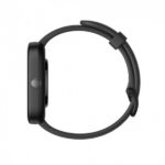 Часы Amazfit Bip 3 Black — изображение 4