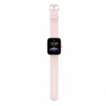 Часы Amazfit Bip 3 Pink — изображение 4