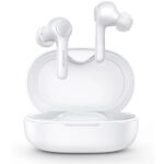 Anker Soundcore Life Note oq naushniklar - Image 4