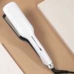 Enchen Enrollor Pro soch to'g'rilash vositasi - Image 7