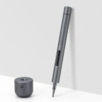 WowStick Pricision Screwdriver 1F+