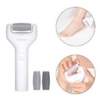 ShowSee Callus Remover B1