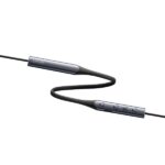 Vivo Wireless Sport Lite Earphones Black