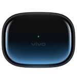 Vivo TWS 2e Star Blue