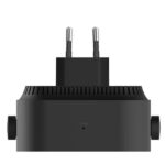 Xiaomi Repitor Mi Wi-Fi Range Extender Pro