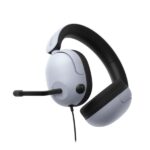Наушник Sony Gaming Headset H3 INZONE