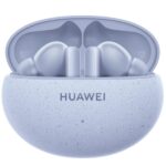 Huawei Freebuds 5i Isie Blue