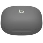 Beats Fit Pro Gray