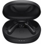 Наушники Anker Soundcore Life Note E Black